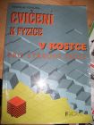 Vondra - cvičení k fyzice k kostce