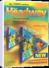 Headway - the third edition