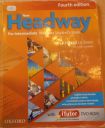 New Headway Student´s Book Fourth edition