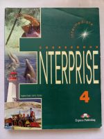 Enterprise Coursebook
