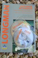 Longman Maturita Activator + 2 CD